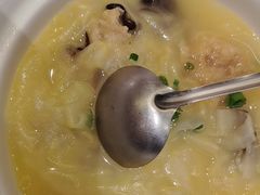 -八大碗·地道东北菜(白塔堡店)