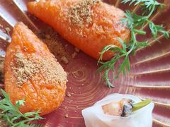 -南海渔村·空中一号