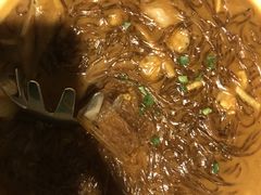 -宝燕海鲜(好爱店)