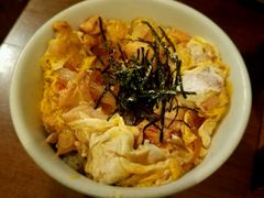 -铃木食堂(帽儿胡同店)