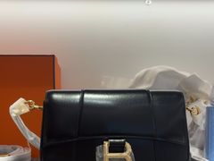 -海星奢选二手奢侈品手表包包鉴定回收寄卖(墨玉南路店)