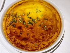 -花城苑广府菜(侨鑫店)