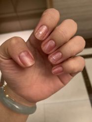 -MOMO·Nail美甲美睫
