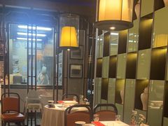 -旺顺阁鱼头泡饼(常营店)