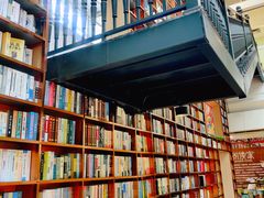 -阅读家(南海天河城店)