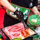 来冷三先生喝韩国🇰🇷炸弹酒💥