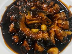 -沪依小酒馆心意菜