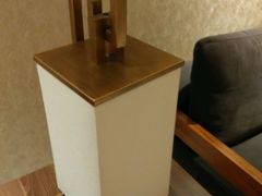 -谷语中餐厅