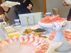 -蒙都43°9羊火锅·赤峰美食(宁城店)