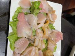 -吉友粥底火锅(方斜路店)