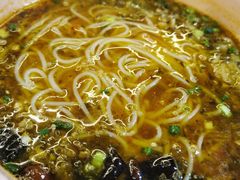 -浮何烤铺(桐梓林店)