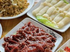 -小众香港茶餐厅(金山店)