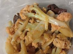 -涌上外婆桥(海宁银泰城店)