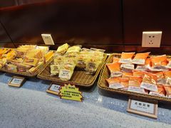 -太原武宿国际机场