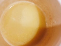 -比格比萨(烟台龙口博商店)
