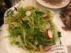 -迎宾楼(解放西街店)