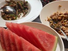-润泽天·湘味家宴(岳麓山店)