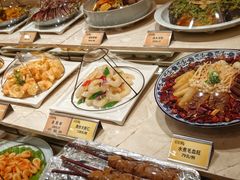 -双井轩(双井店)