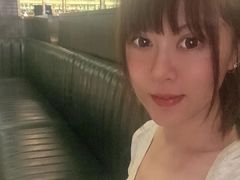 -茹丝葵经典牛排馆(上海外滩店)