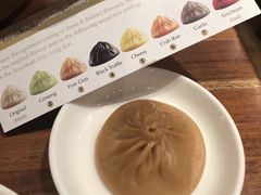 -乐天皇朝(爱雍·乌节购物中心店)