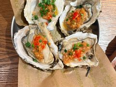 -北京食堂·烤鸭·宵夜(亚运村店)