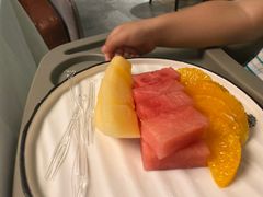 -春申里餐厅(银泰in99店)