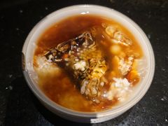 -川西坝子火锅(清江东路3.0直营店)
