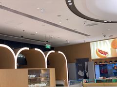 -蔡澜点心·粤菜(丽泽天街店)