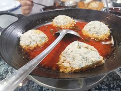 -张关合渣(朱家坳店)