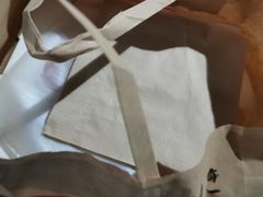 -必胜客(漕宝路店)