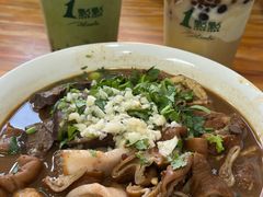 -陈记卤煮小肠