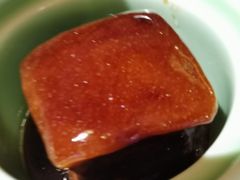 -弄堂里(西溪龙湖天街店)