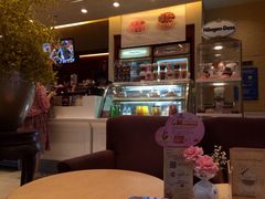 iphone_upload_pic-哈根达斯(武汉天地店)