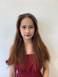 -BULB STUDIO 巴柏明星发型工作室