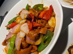 -金锅小厨(乐活街店)