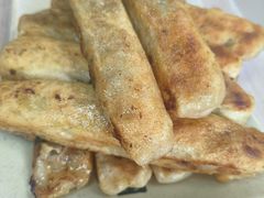 -协顺园回头馆(南顺城路店)