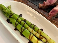 -MORTON'S 莫尔顿牛排坊(北京丽晶酒店)