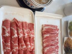 -蒙都43°9羊火锅·赤峰美食(桥北店)