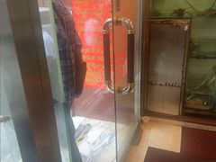 -凤城酒家(渣华道)