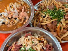 -舒记粉店(七星路店)