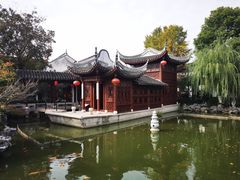 -檀园