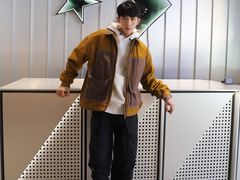 -CONVERSE匡威(王府井店)