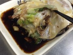 -银记肠粉店(市二宫店)