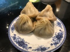 -熙盛源(凤凰街店)