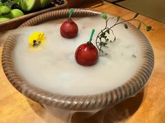 -水濑·日料放题(天河店)