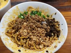 -刘臣街燃面
