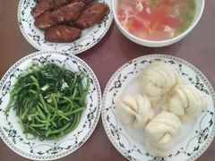 -好孕妈妈月嫂(沈河总店)