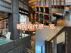 -深圳湾木棉花酒店