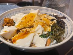 -多味居(剪子巷店)