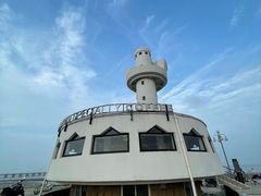 -ChanDu躔度咖啡(灯塔店)